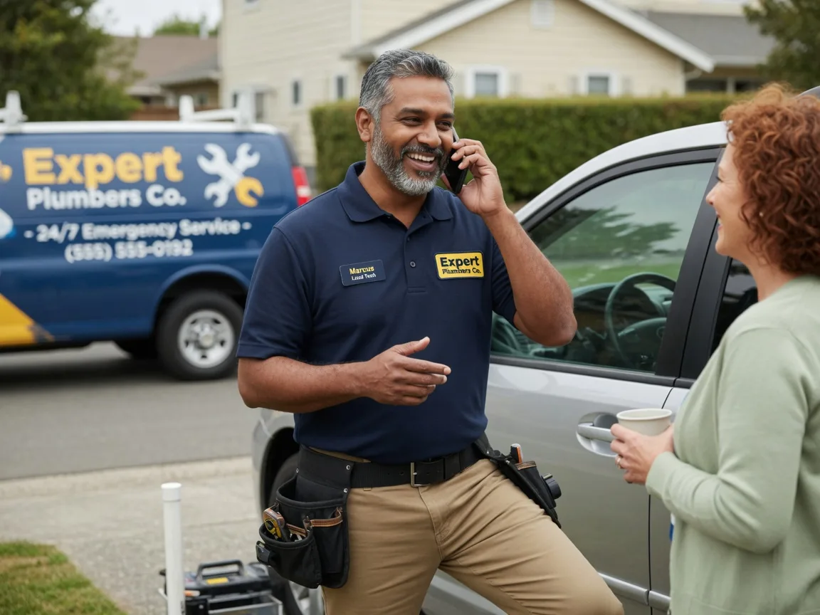 Drain Cleaning Albion, WA FAQs