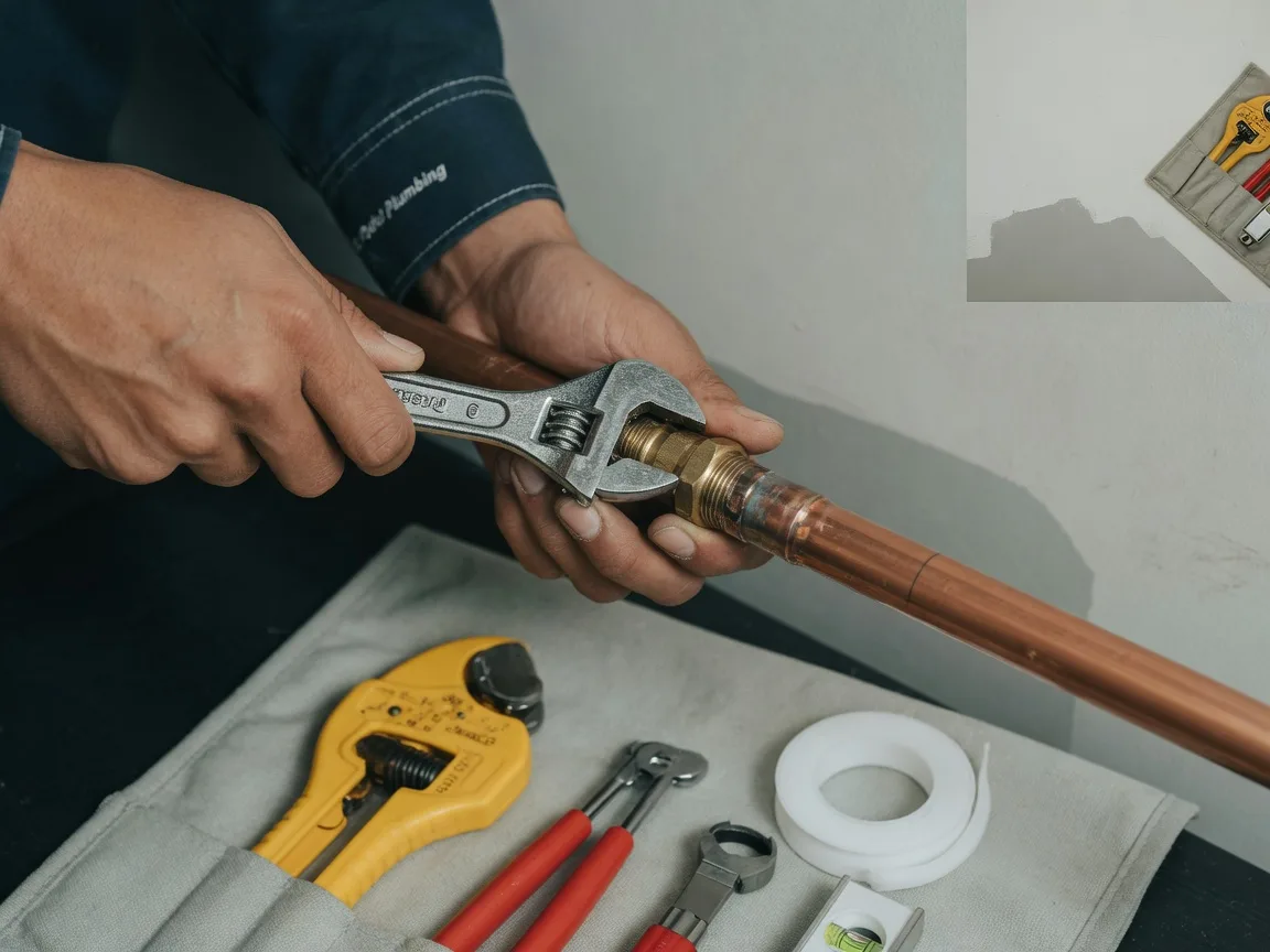 Why choose Drain Cleaning in Albion, WA